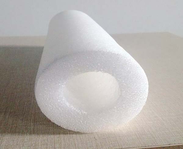 乐鱼体育app官网入口