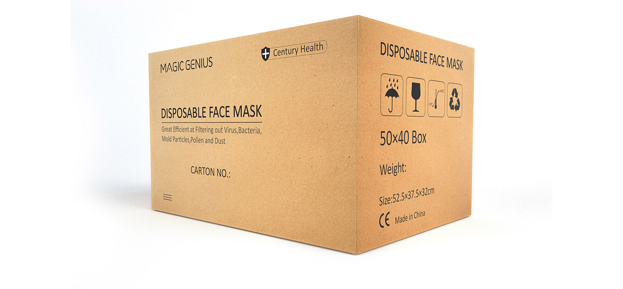 乐鱼体育app:中国LED电子看板数据监测报告