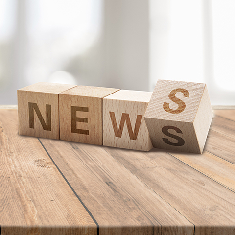 乐鱼体育app：防锈袋的防锈原理及其与一般塑料袋的差异